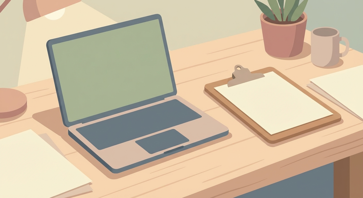 Auf dem Mac ohne Formatierung einfügen